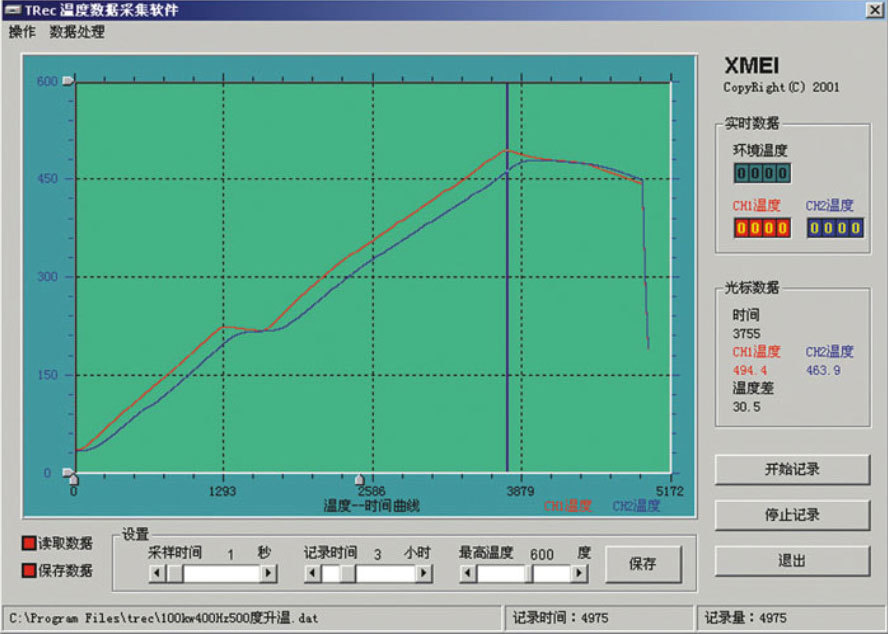 西安机电研究所