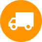 Strong Logistics