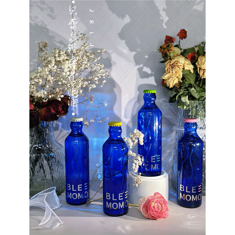 BLE Sparkling Wine