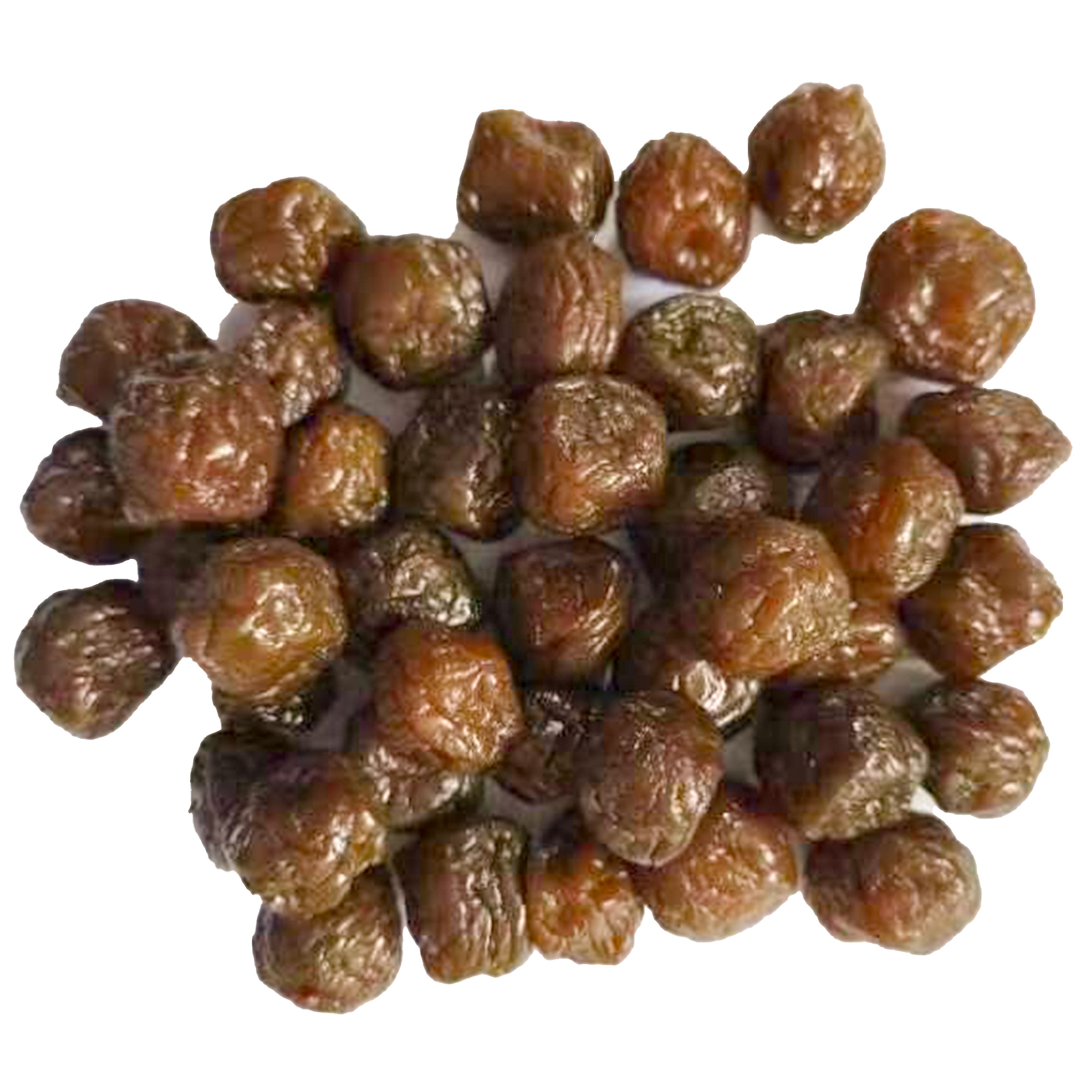 JiaYingZi