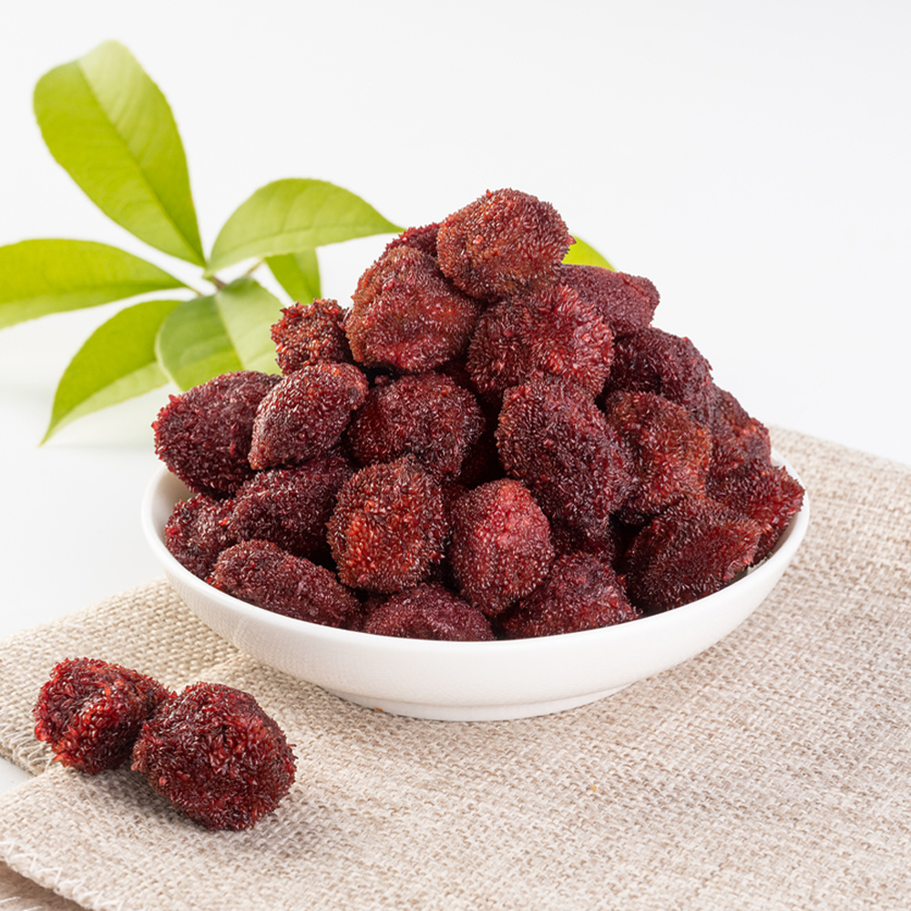 Honey Bayberry