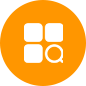 Business Strategy Consultation