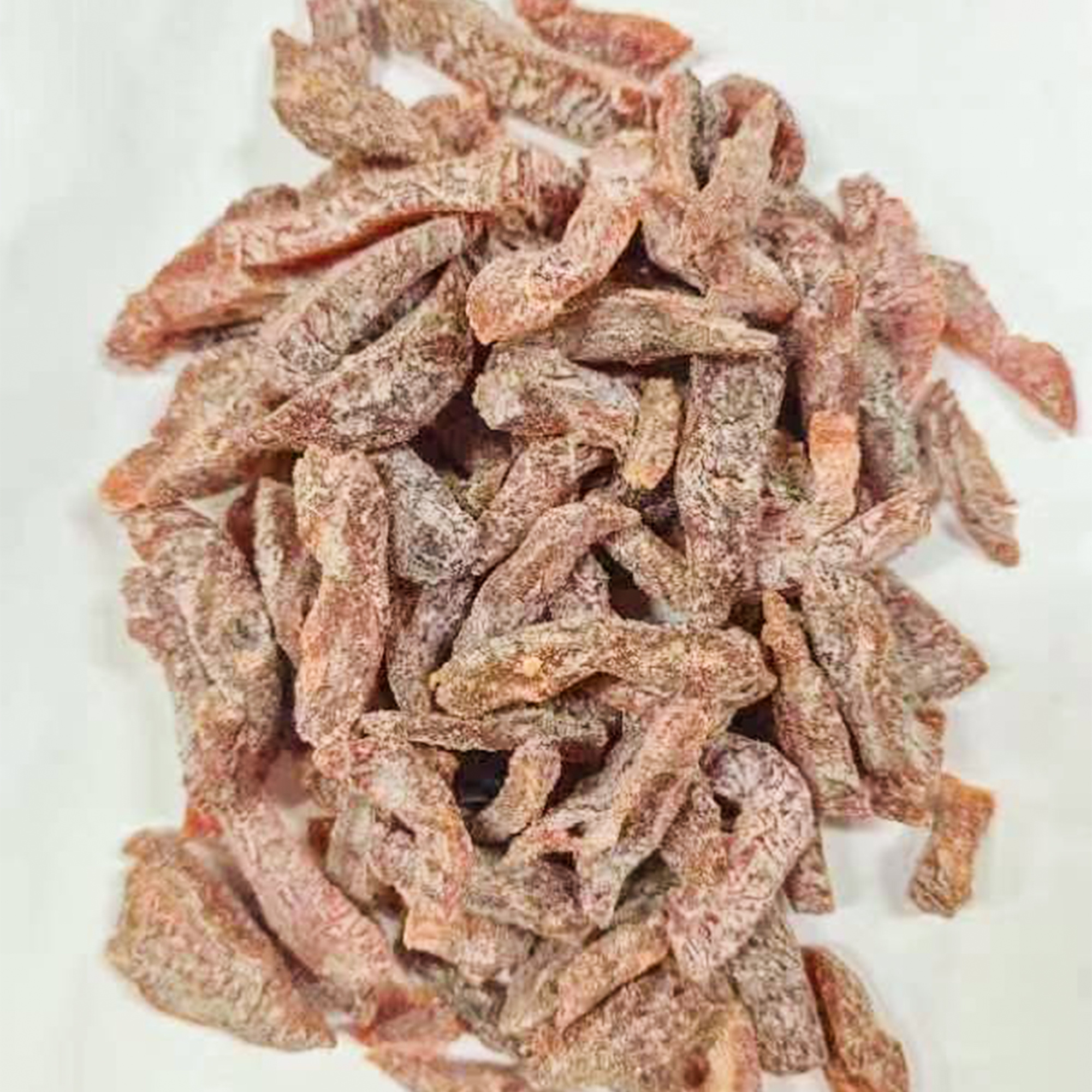 Original taste prune