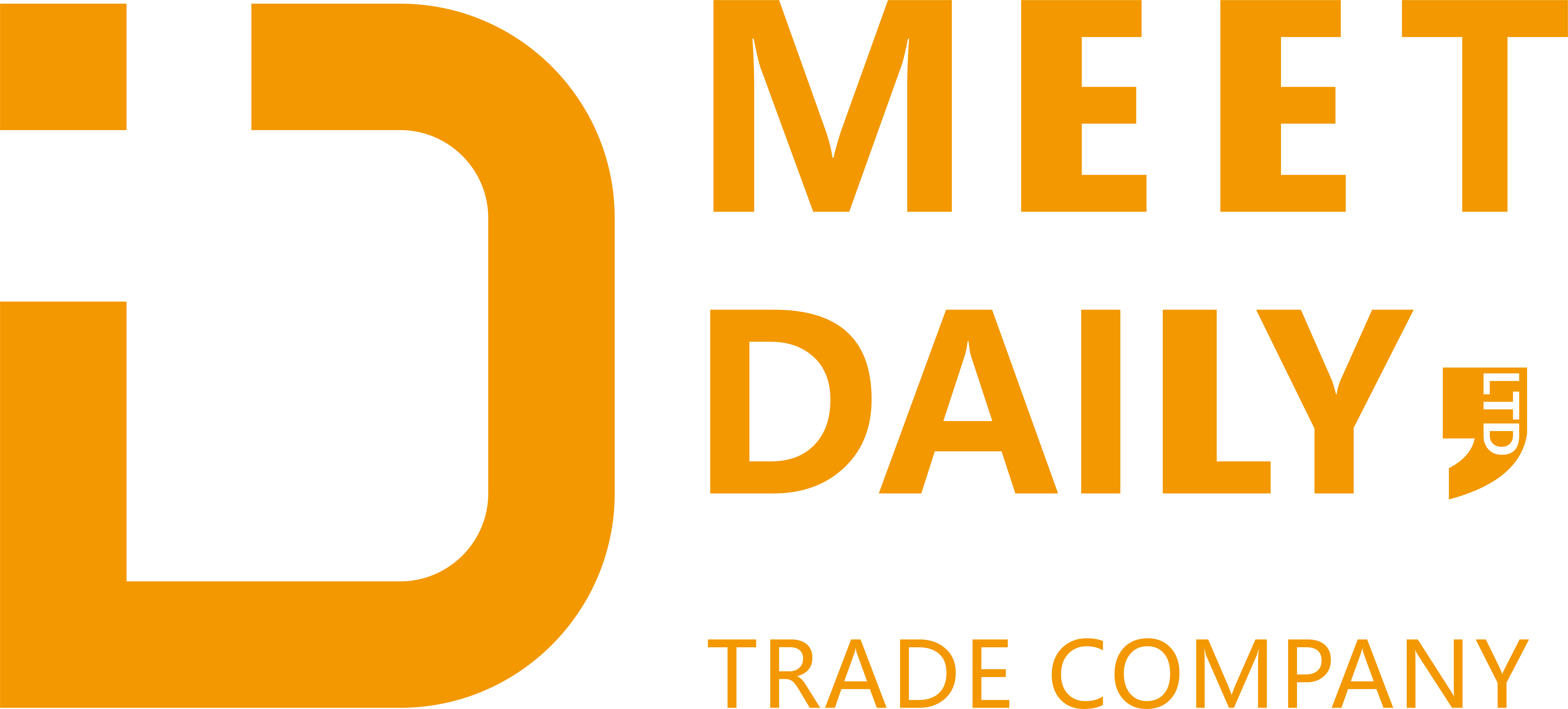 Yunnan Daily Import And Export Trade Co., Ltd.