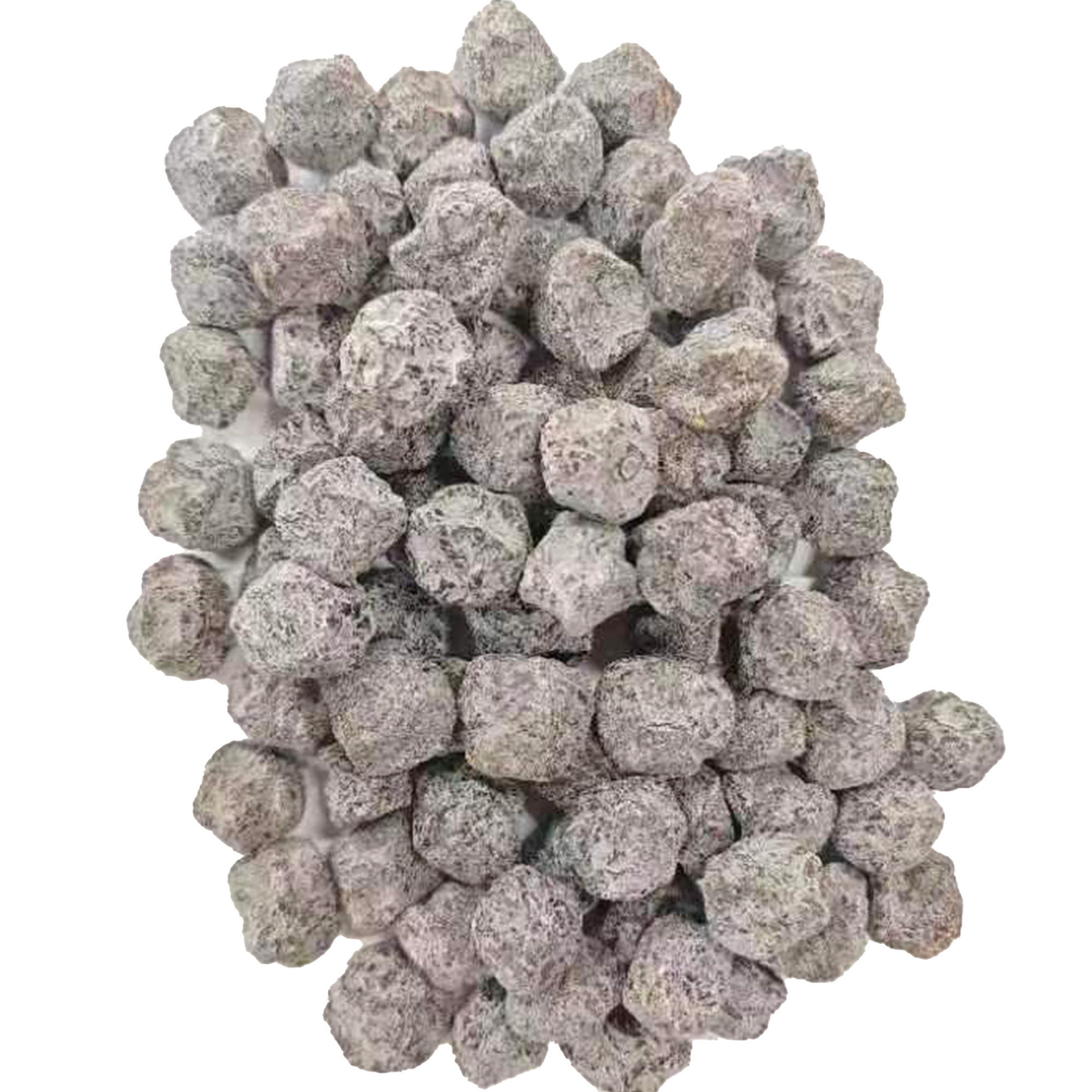 Preserved Wife Plum