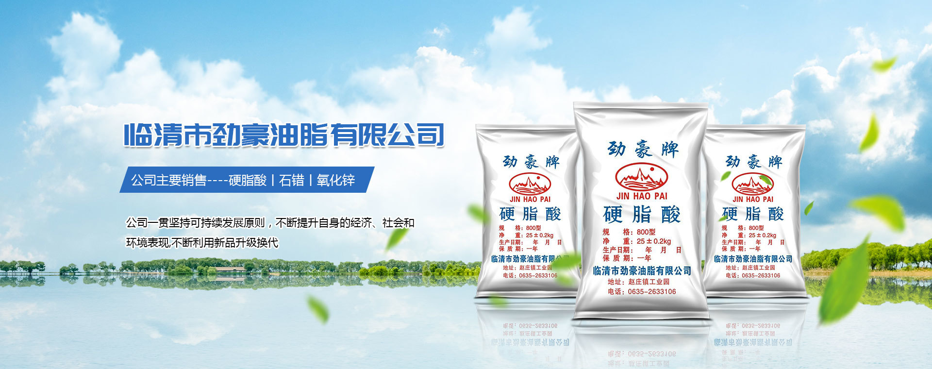 bf5d39a4-db59-491f-a4cc-46a69879fa09.jpg