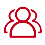 圖片名稱(chēng)
