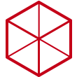 圖片名稱(chēng)