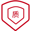 圖片名稱(chēng)