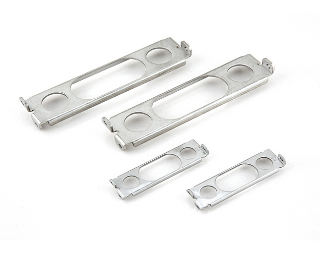 Four-way valve accessories