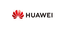 HUWEI