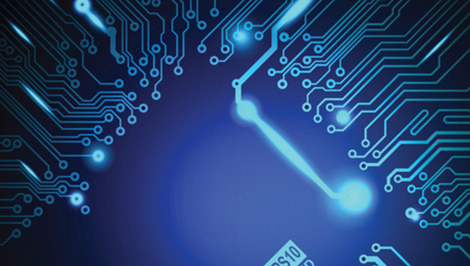 The PCB film independently developed by Lucaid Group fills the domestic blank