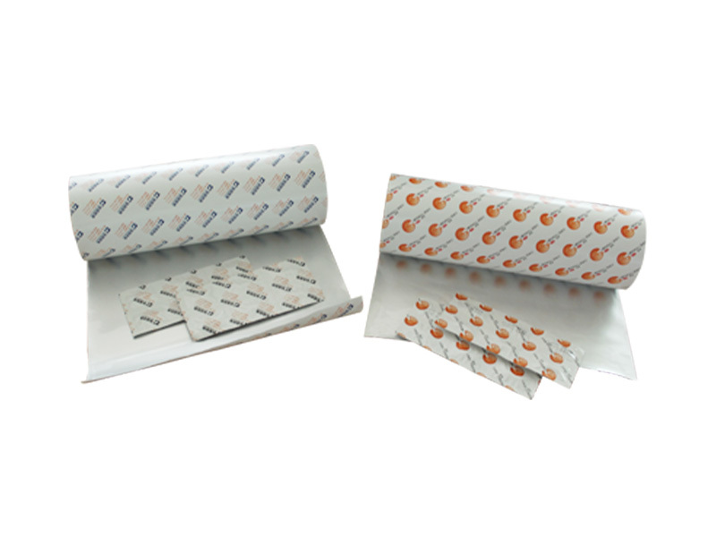 Choosing the Right Medicine Foil for Effective Drug Packaging