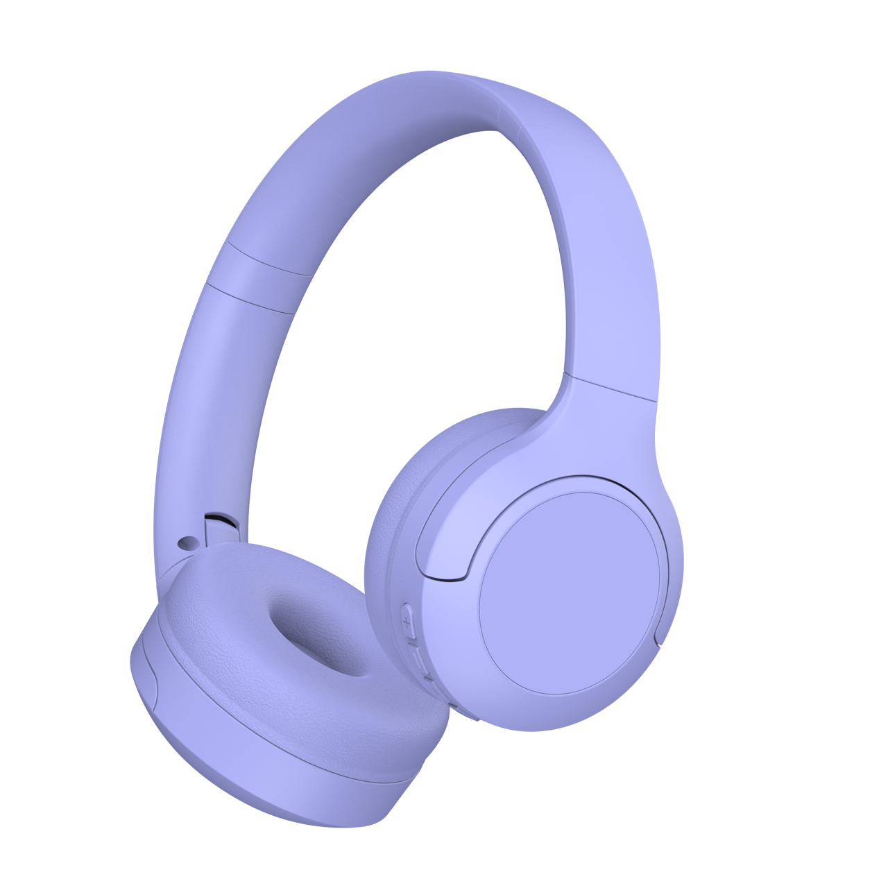 ZC-218  Wireless Headphone