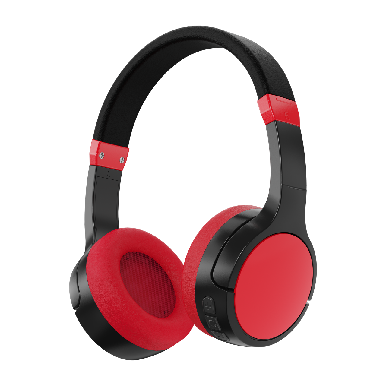 “8810-红”大.png