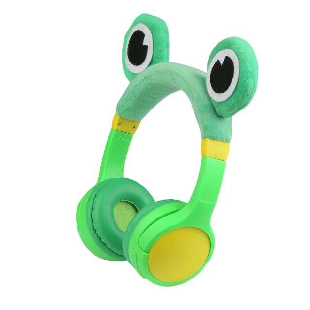 “青蛙”中.png