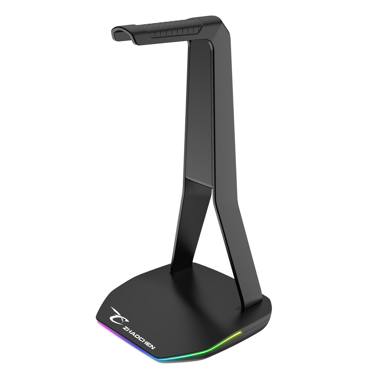 GS-05 Gaming Headphone Stand