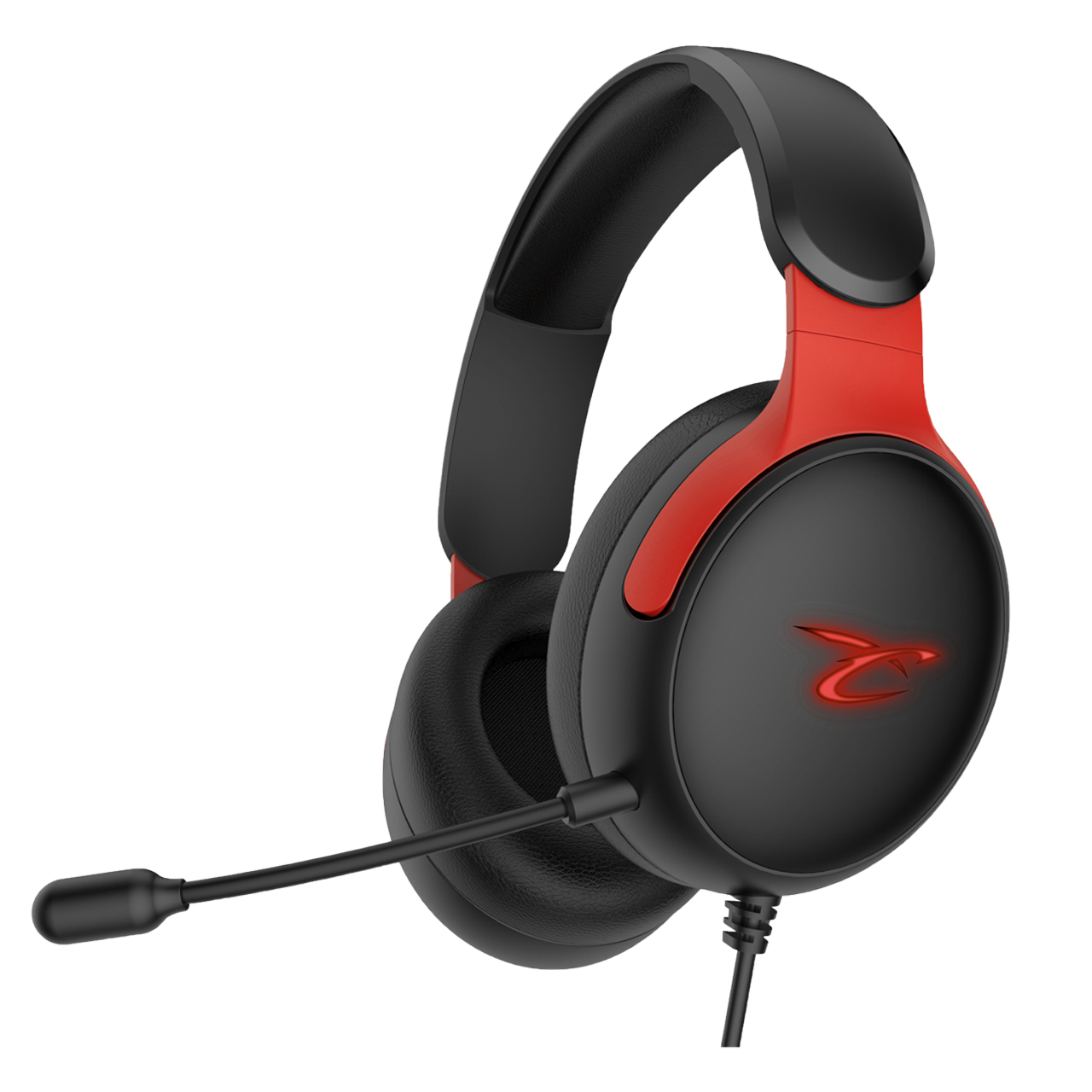 GL-530 Gaming Headset