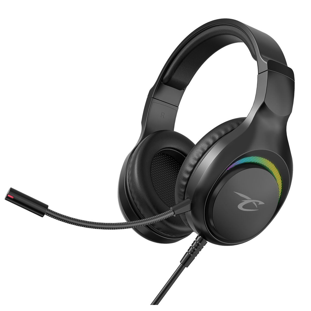 GL-522 Gaming Headset