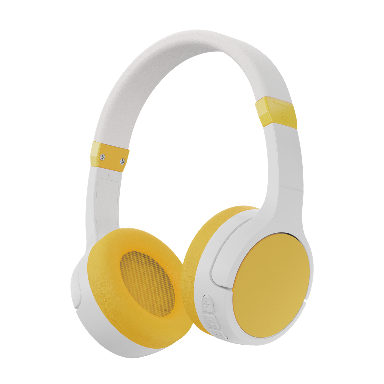 “8810-白黄”大.png