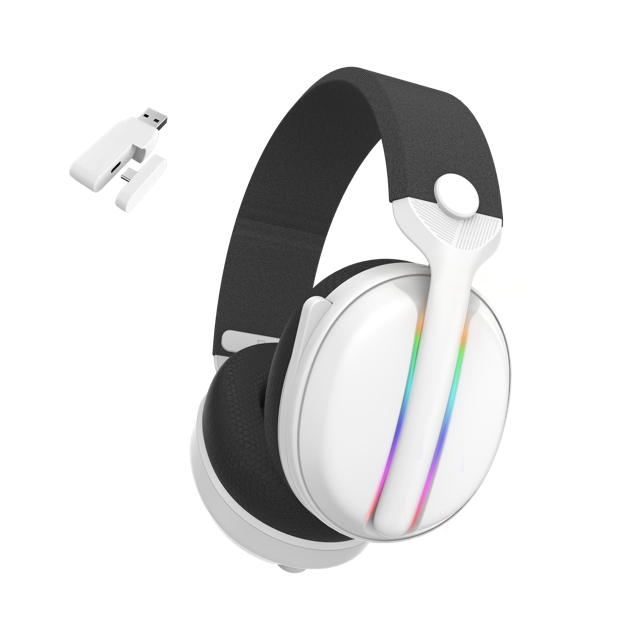 “GL-500-白”中.png