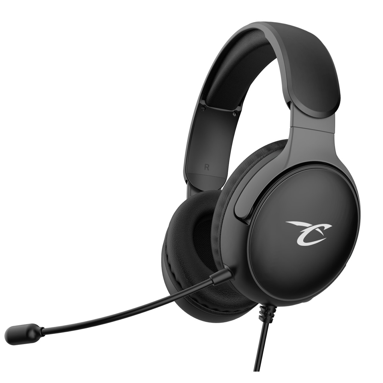 GL-530 Gaming Headset