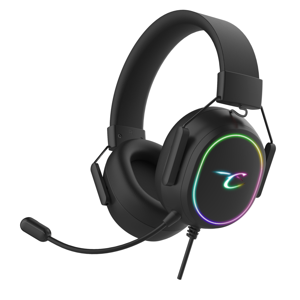 GL-590 Gaming Headset