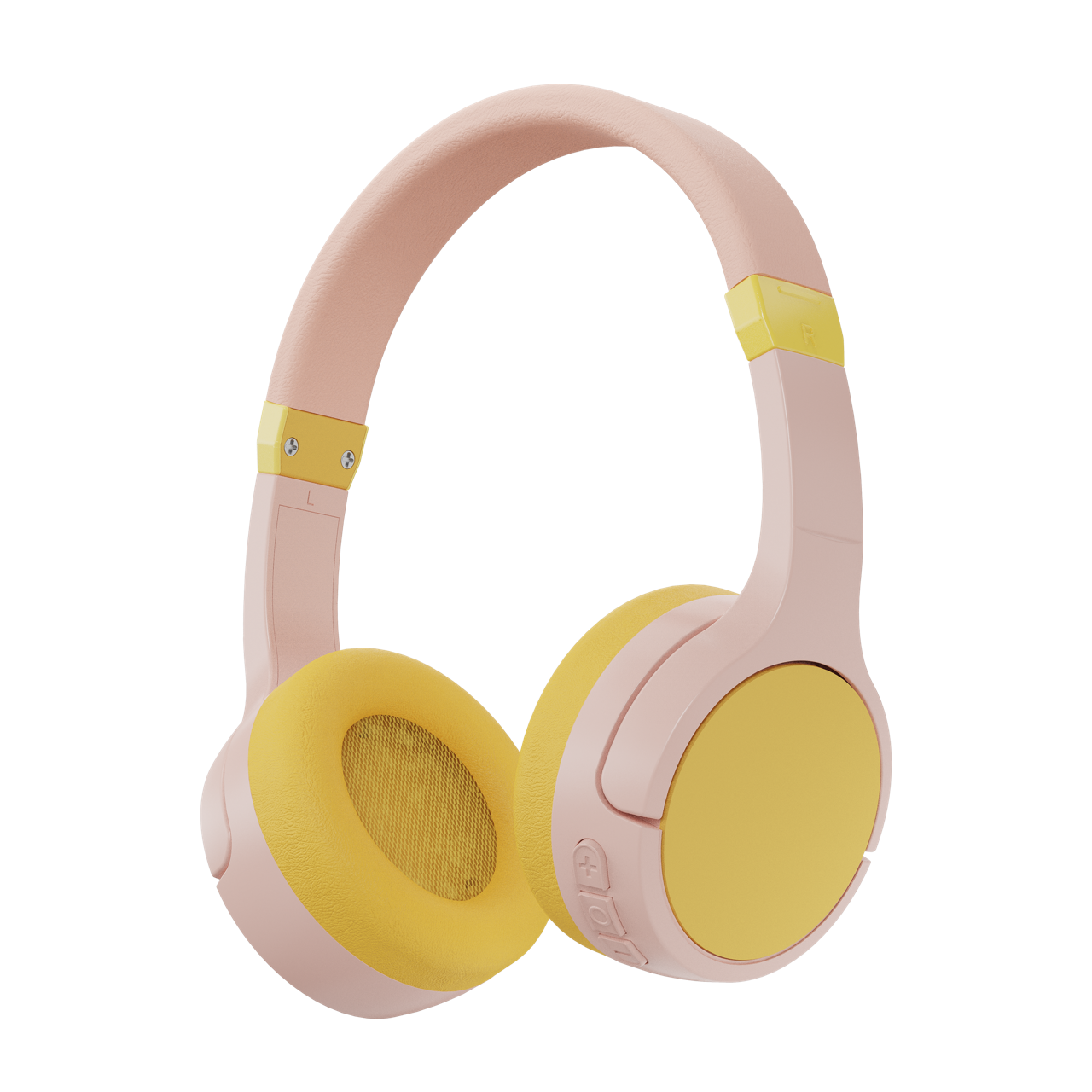 “8810-黄”大.png