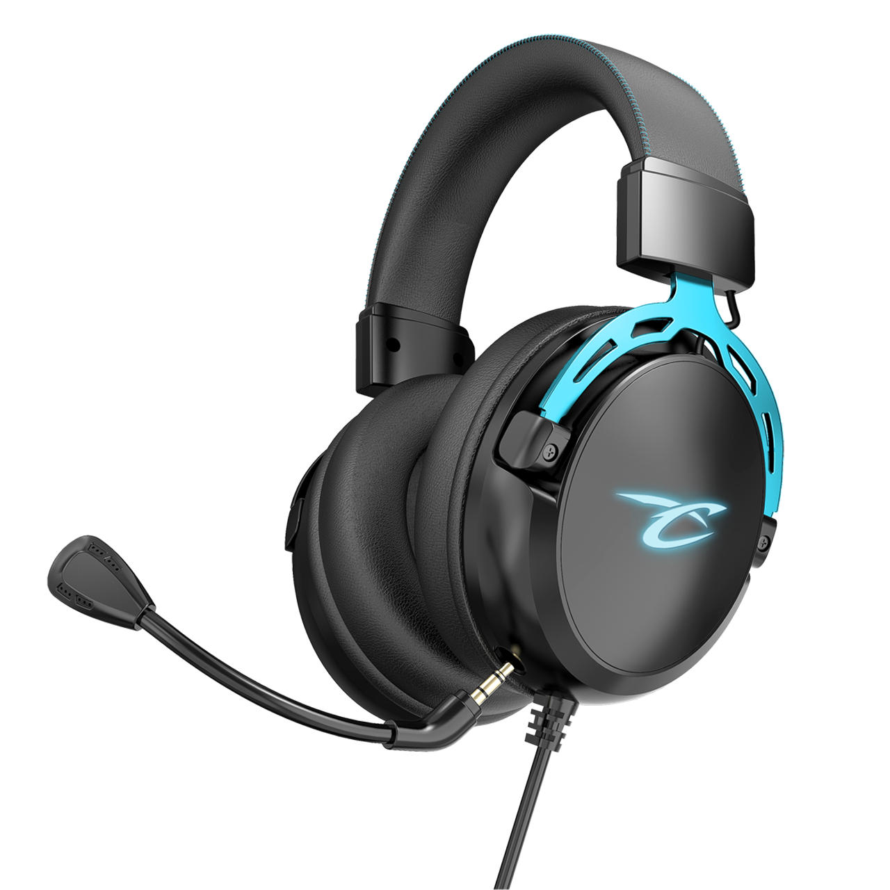 GL-588 Gaming Headset