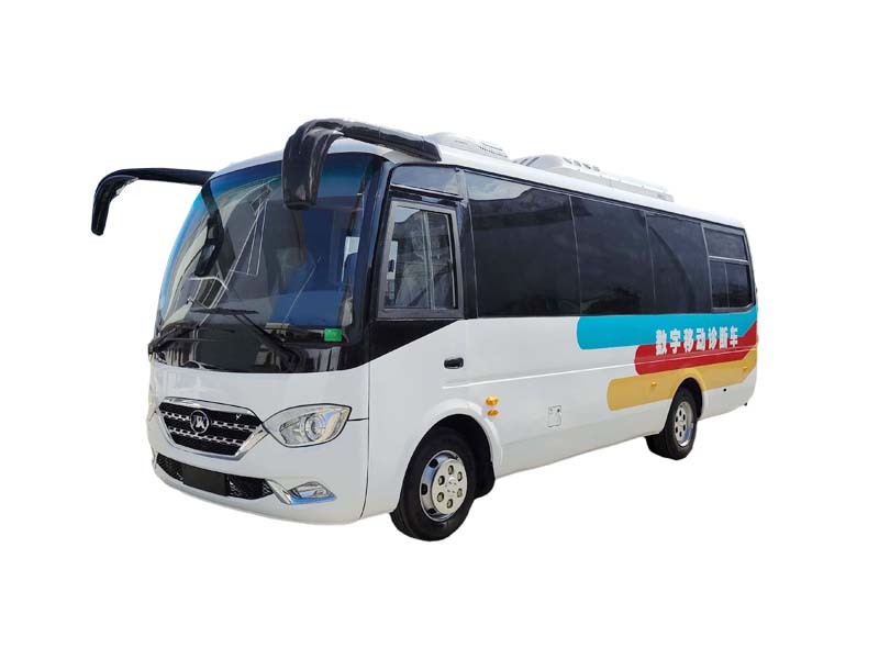 多美車大全集 2022成都车展探馆：捷途大圣实车亮相-手机新浪汽车