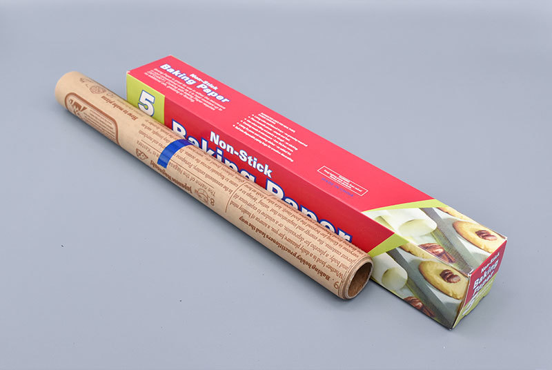 Baking paper