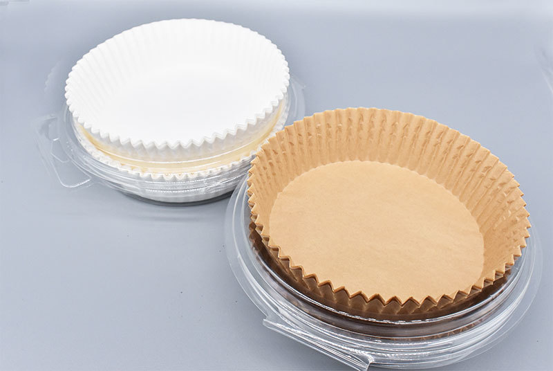 Air fryer Liners paper