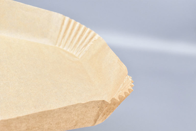 Air fryer Liners paper