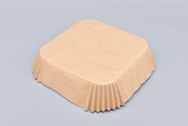 Air fryer Liners paper