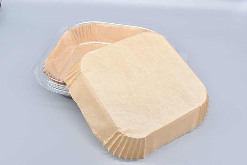 Air fryer Liners paper
