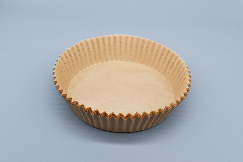 Air fryer Liners paper