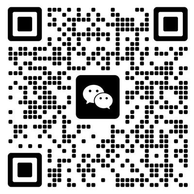 Yuxuan Paper Plastics Packing Yuxuan Paper Plastics Packing