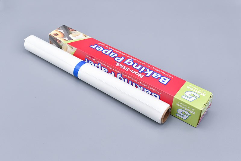 Baking paper