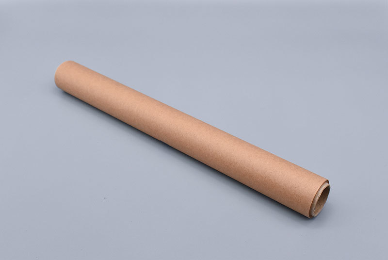 Baking paper
