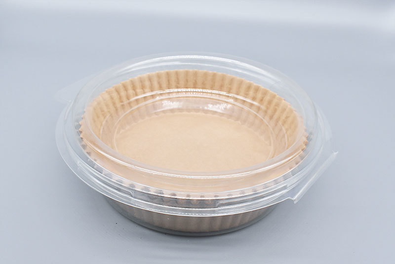 Air fryer Liners paper