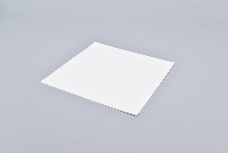 Wax paper