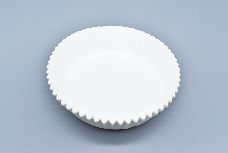 Air fryer Liners paper
