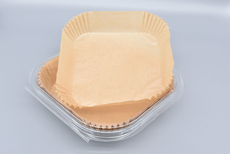 Air fryer Liners paper
