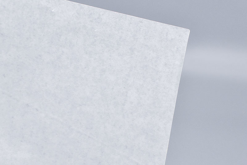 Wax paper