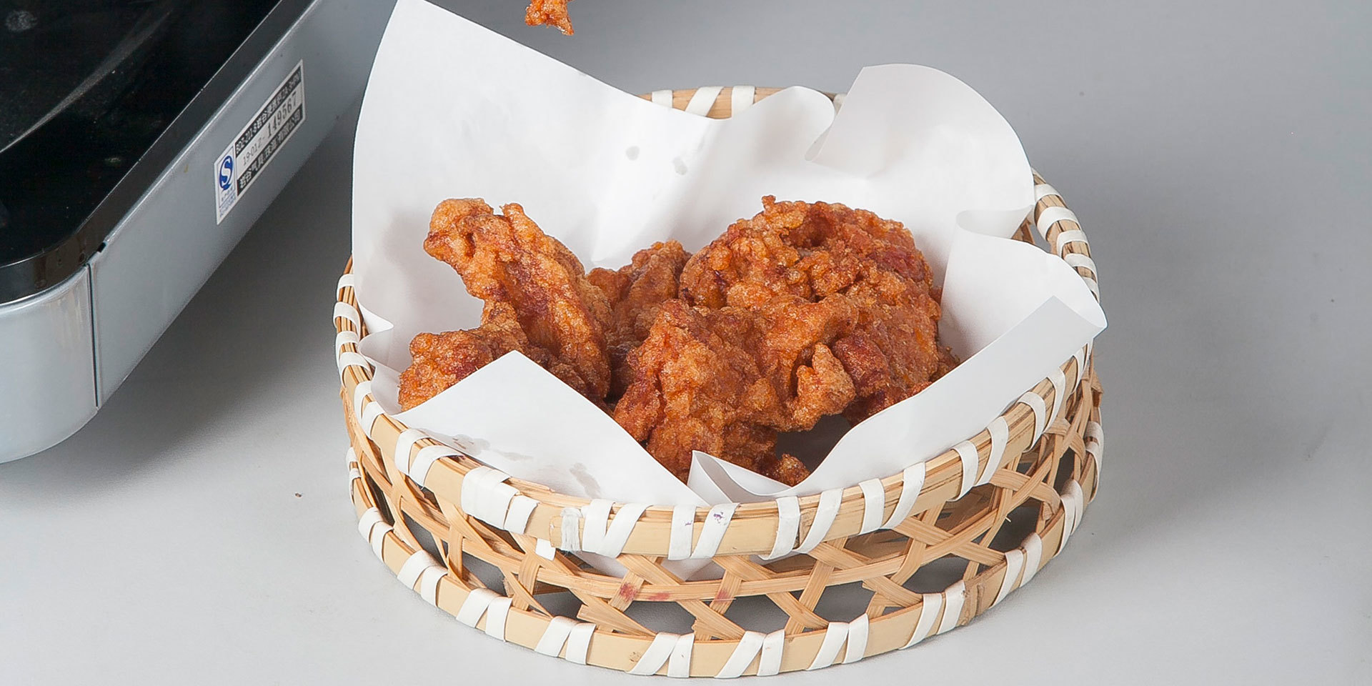 Professional food packaging paper supplier