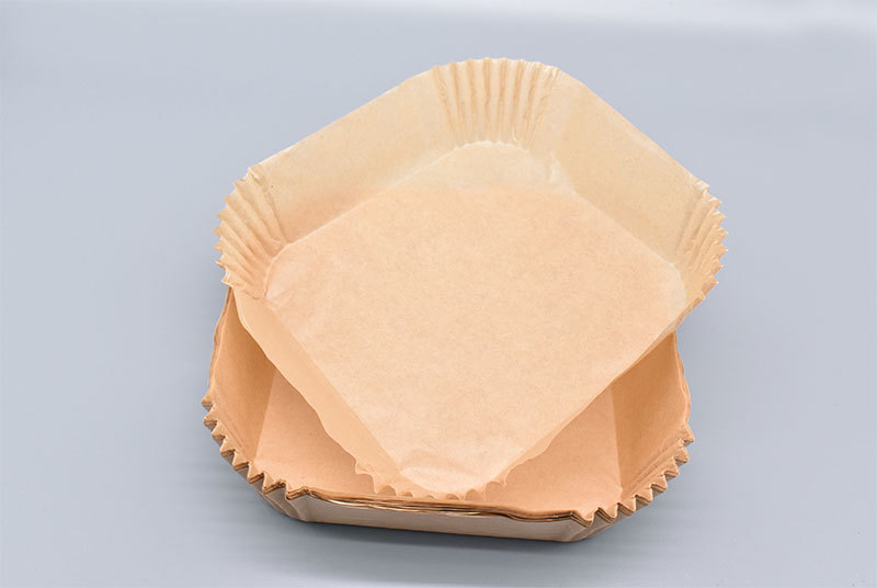 Air fryer Liners paper