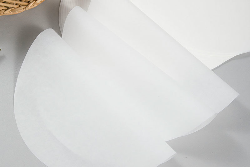 Barbecue paper