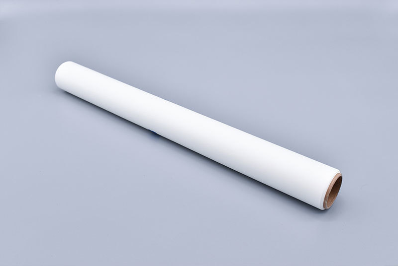 Baking paper