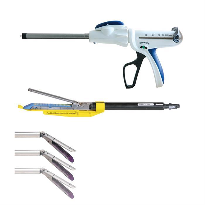 Amazon.co.jp: Basic Surgical Techniquesを極める！切開と