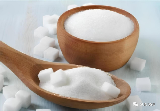 Food additive - xylitol